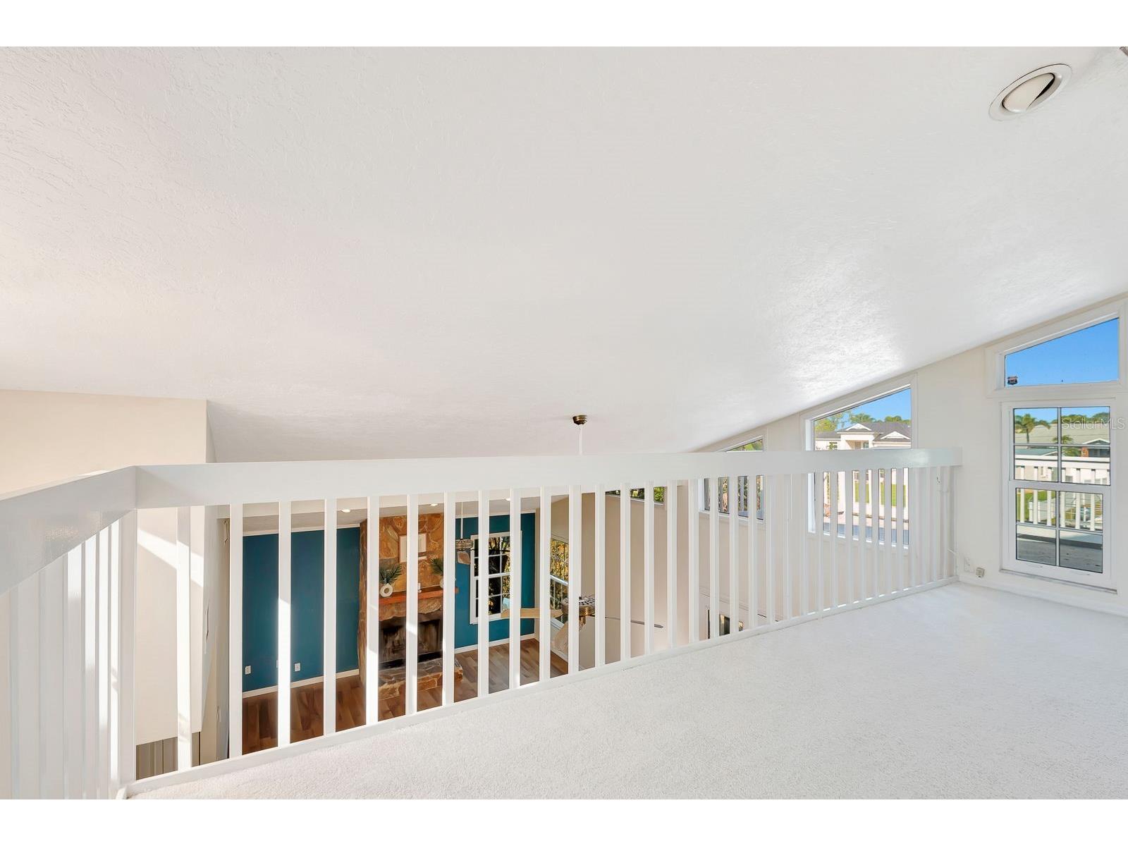 4406 17th Street W Palmetto FL 34221 A4675375 image31
