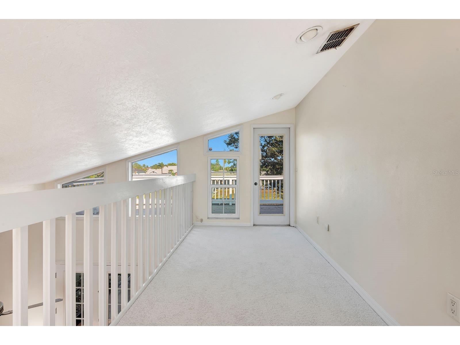 4406 17th Street W Palmetto FL 34221 A4675375 image32