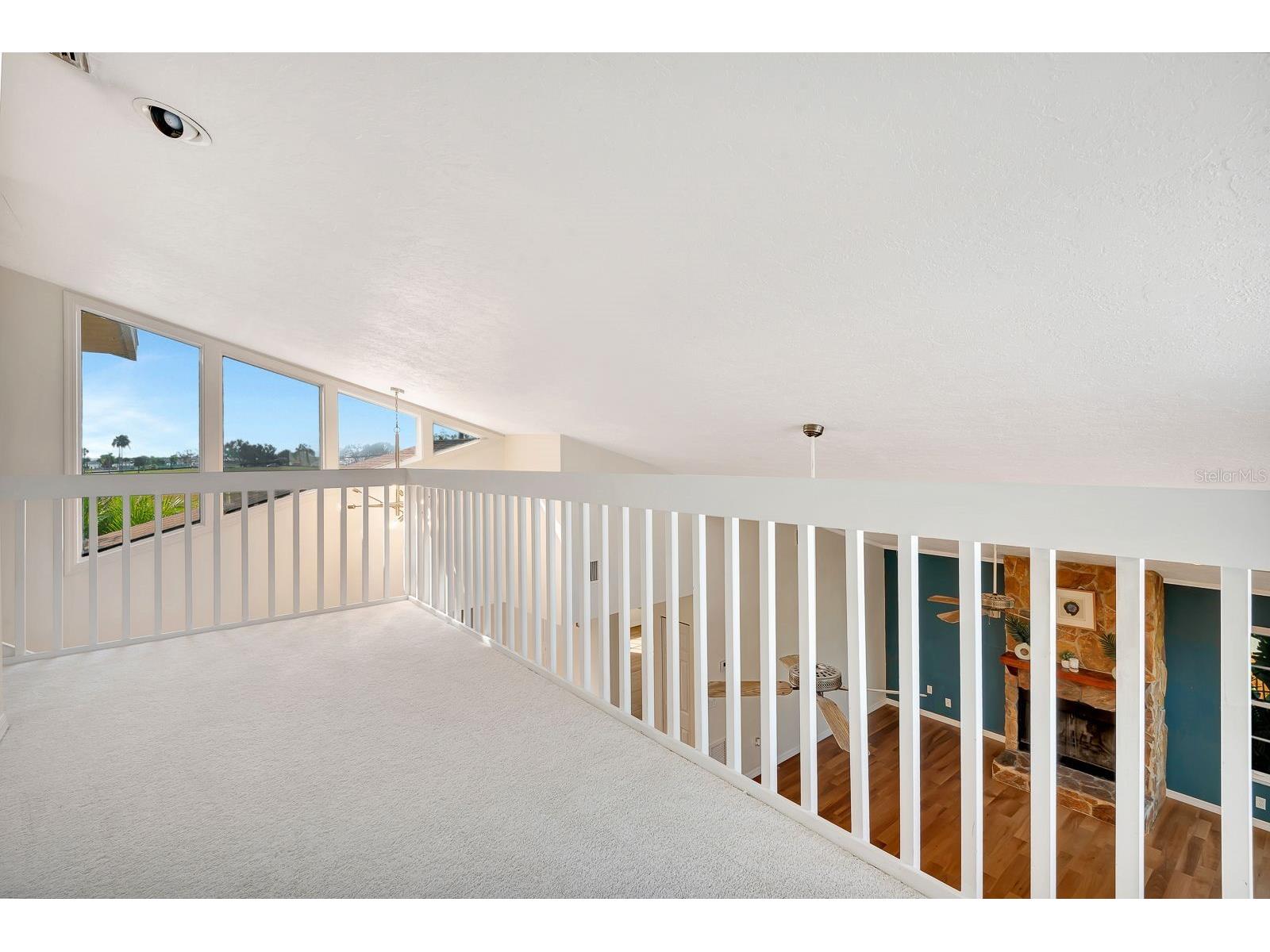 4406 17th Street W Palmetto FL 34221 A4675375 image33