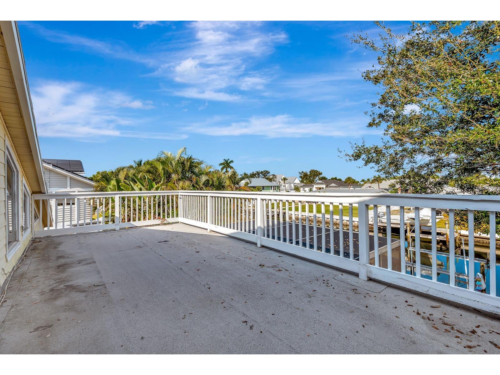 4406 17th Street W Palmetto FL 34221 A4675375 image34