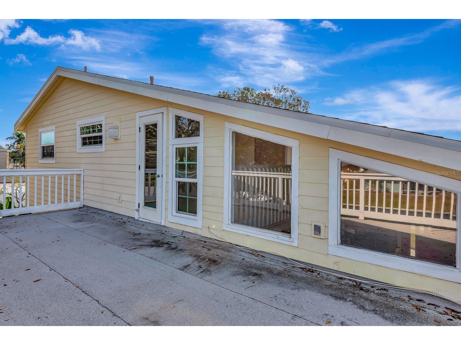 4406 17th Street W Palmetto FL 34221 A4675375 image35