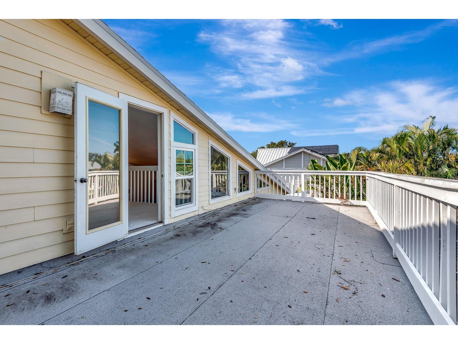 4406 17th Street W Palmetto FL 34221 A4675375 image36