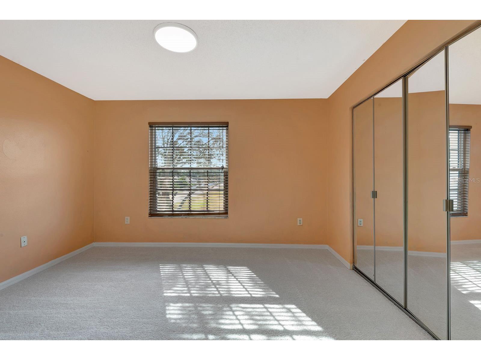 4406 17th Street W Palmetto FL 34221 A4675375 image37