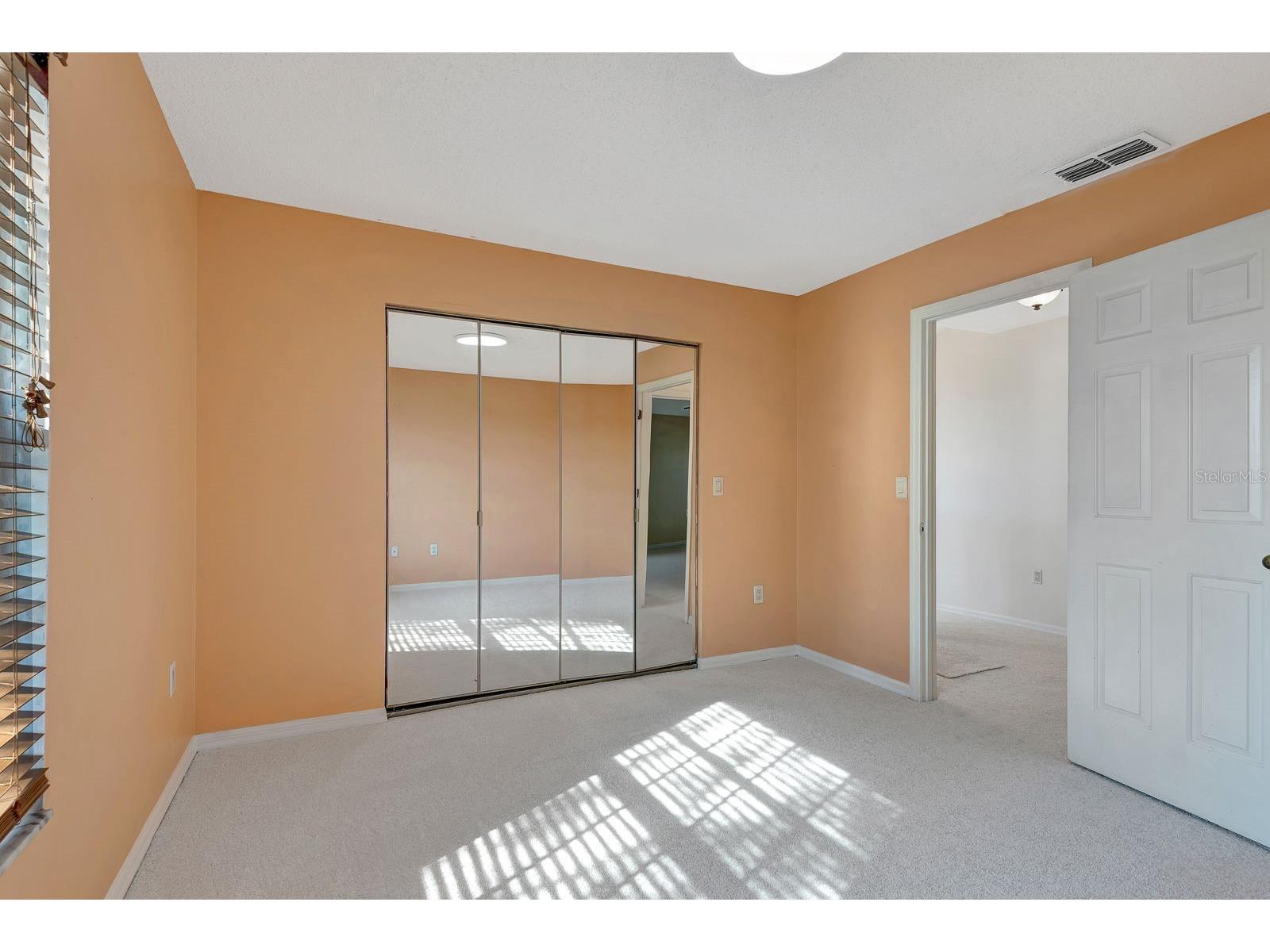 4406 17th Street W Palmetto FL 34221 A4675375 image38