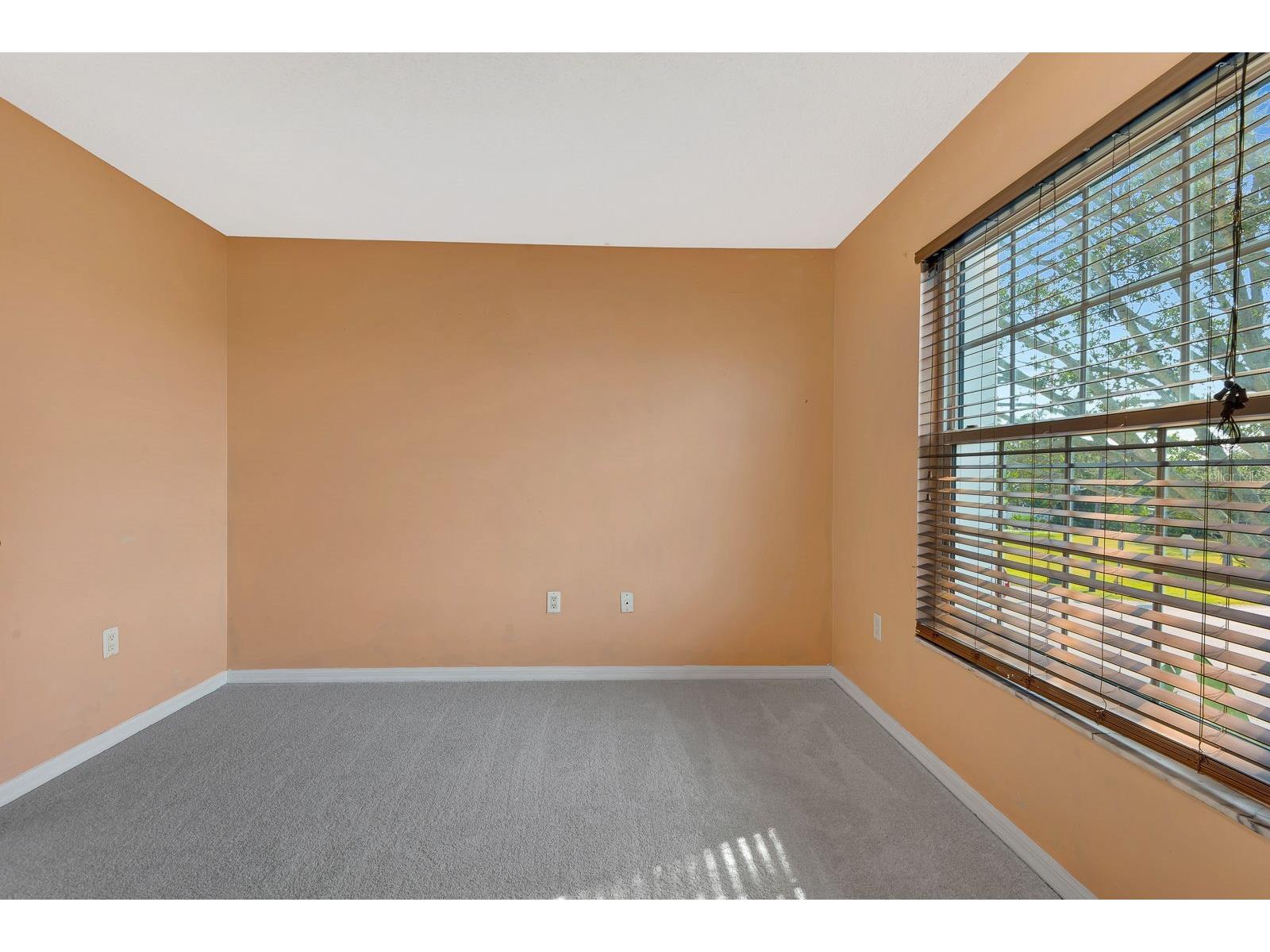 4406 17th Street W Palmetto FL 34221 A4675375 image40