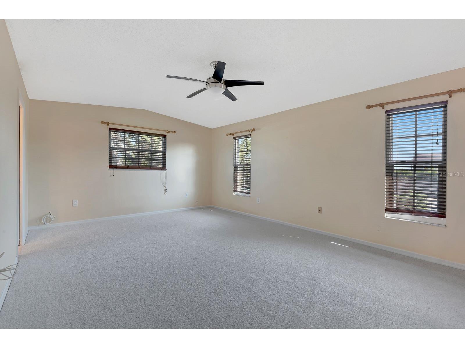 4406 17th Street W Palmetto FL 34221 A4675375 image41