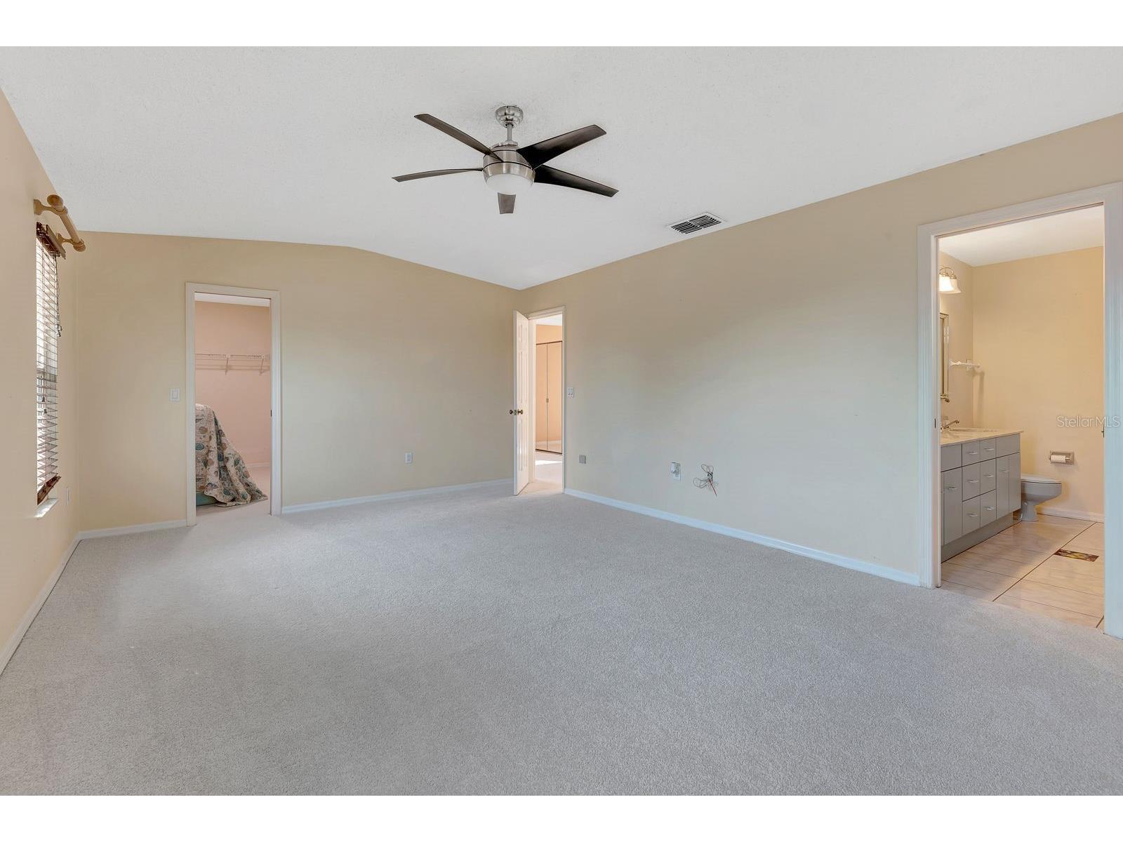 4406 17th Street W Palmetto FL 34221 A4675375 image42