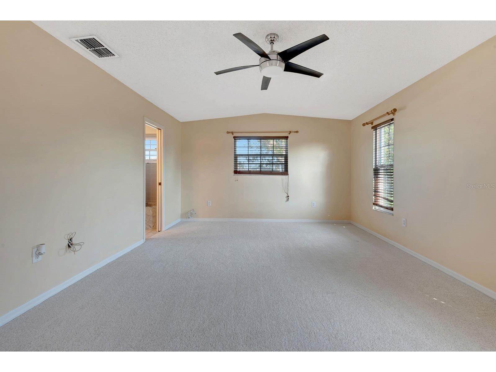 4406 17th Street W Palmetto FL 34221 A4675375 image44