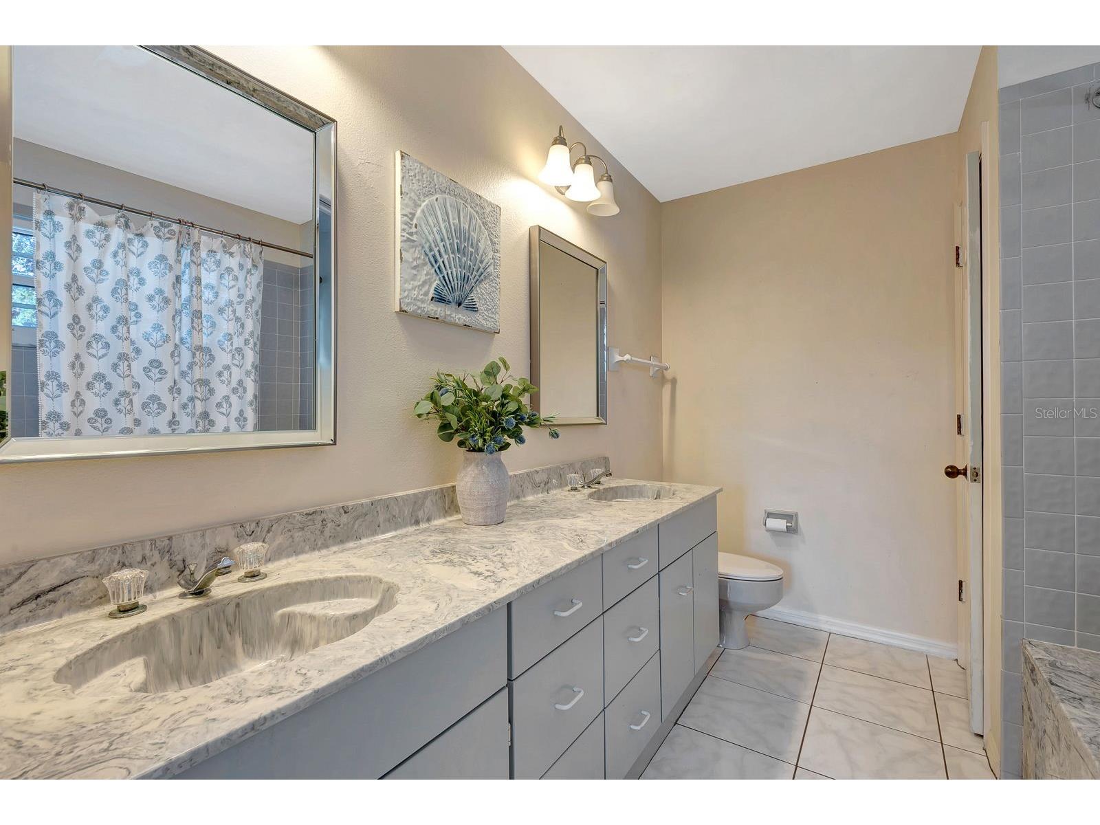 4406 17th Street W Palmetto FL 34221 A4675375 image45