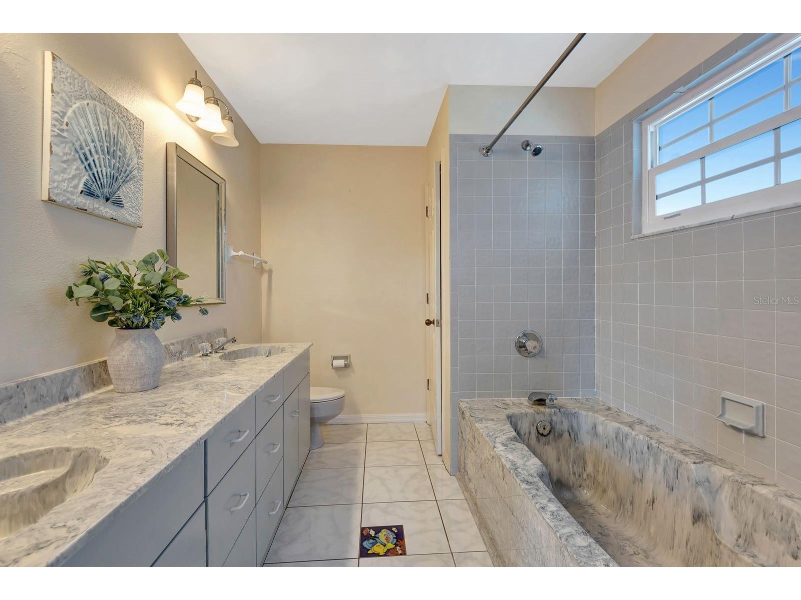 4406 17th Street W Palmetto FL 34221 A4675375 image46