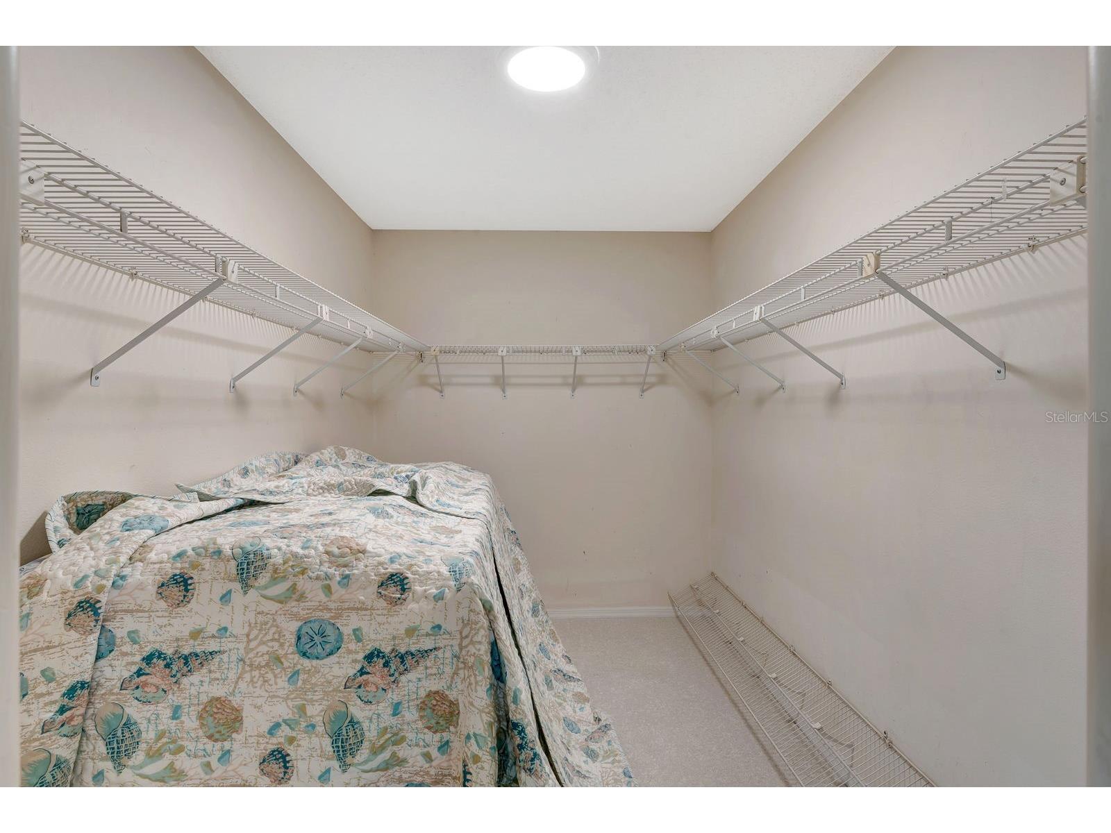 4406 17th Street W Palmetto FL 34221 A4675375 image48