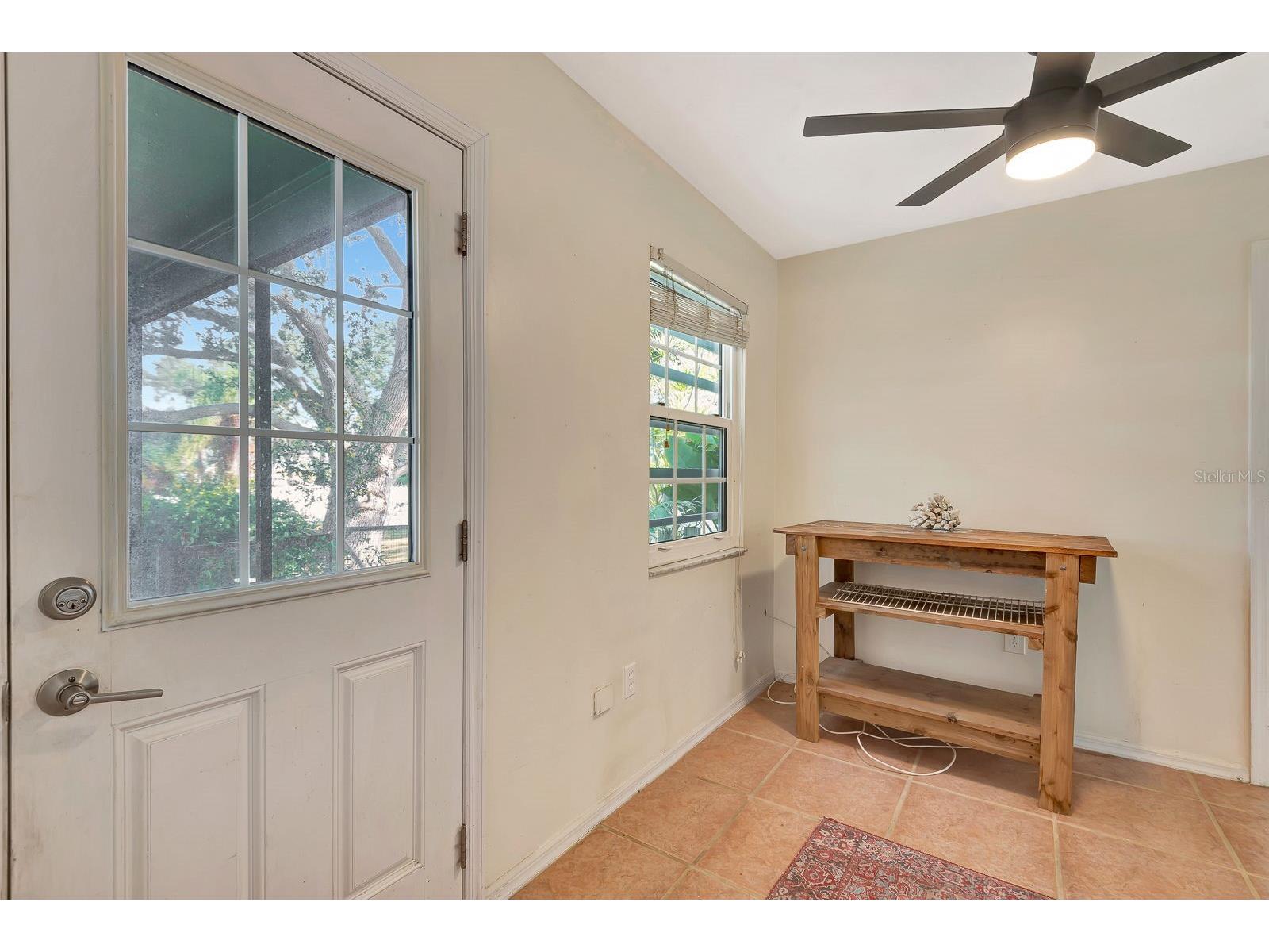 4406 17th Street W Palmetto FL 34221 A4675375 image49