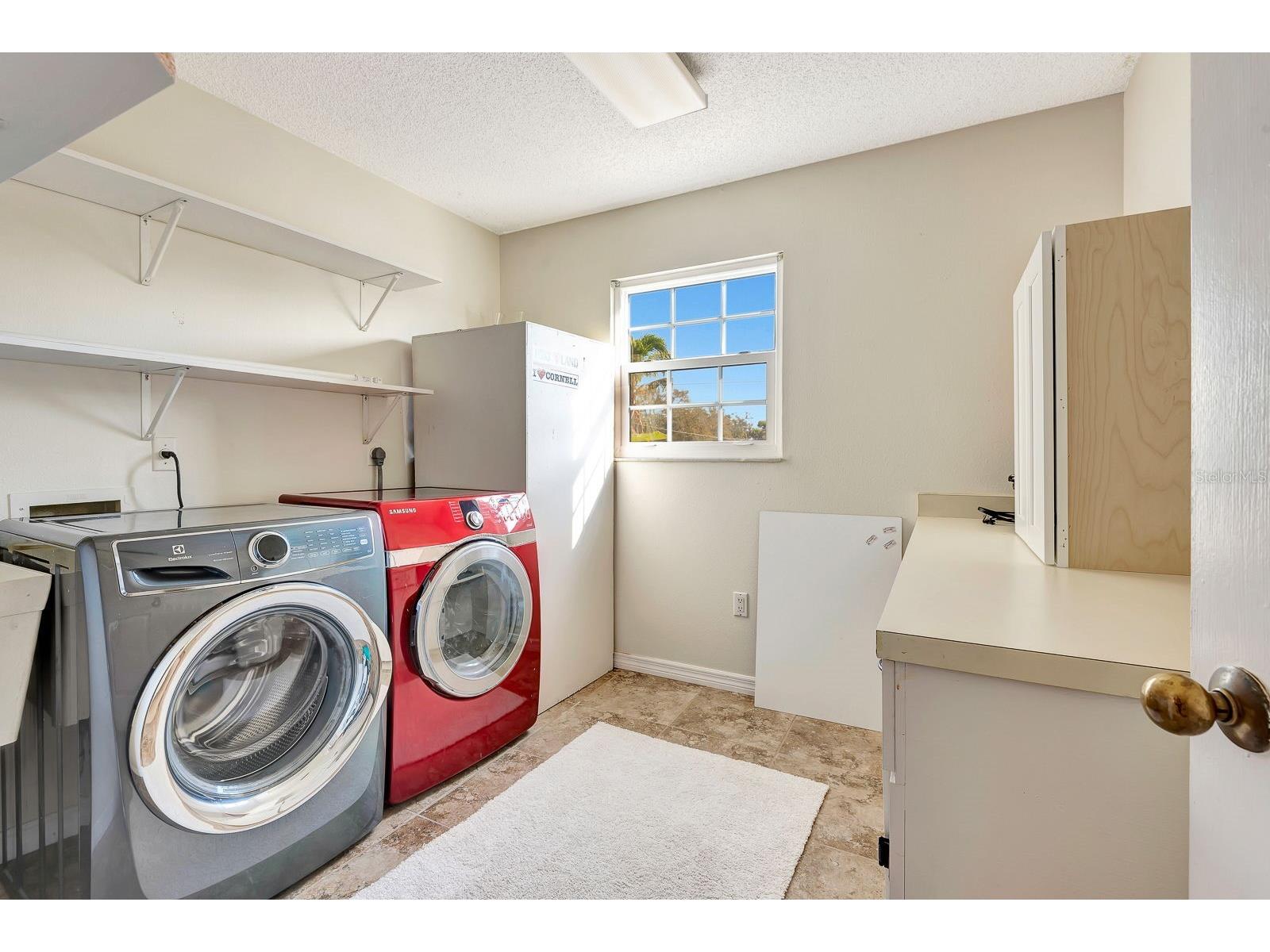 4406 17th Street W Palmetto FL 34221 A4675375 image50