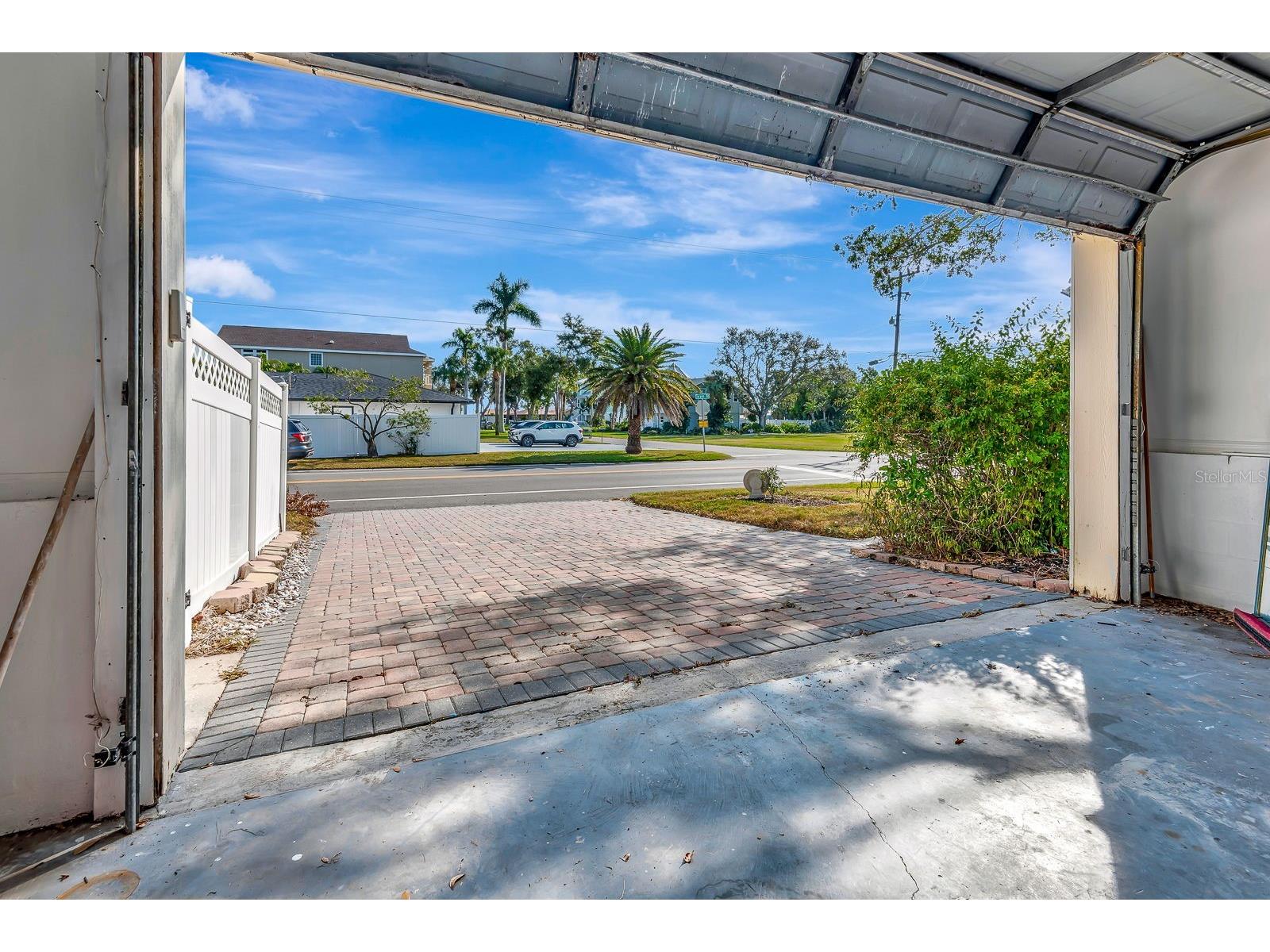 4406 17th Street W Palmetto FL 34221 A4675375 image52