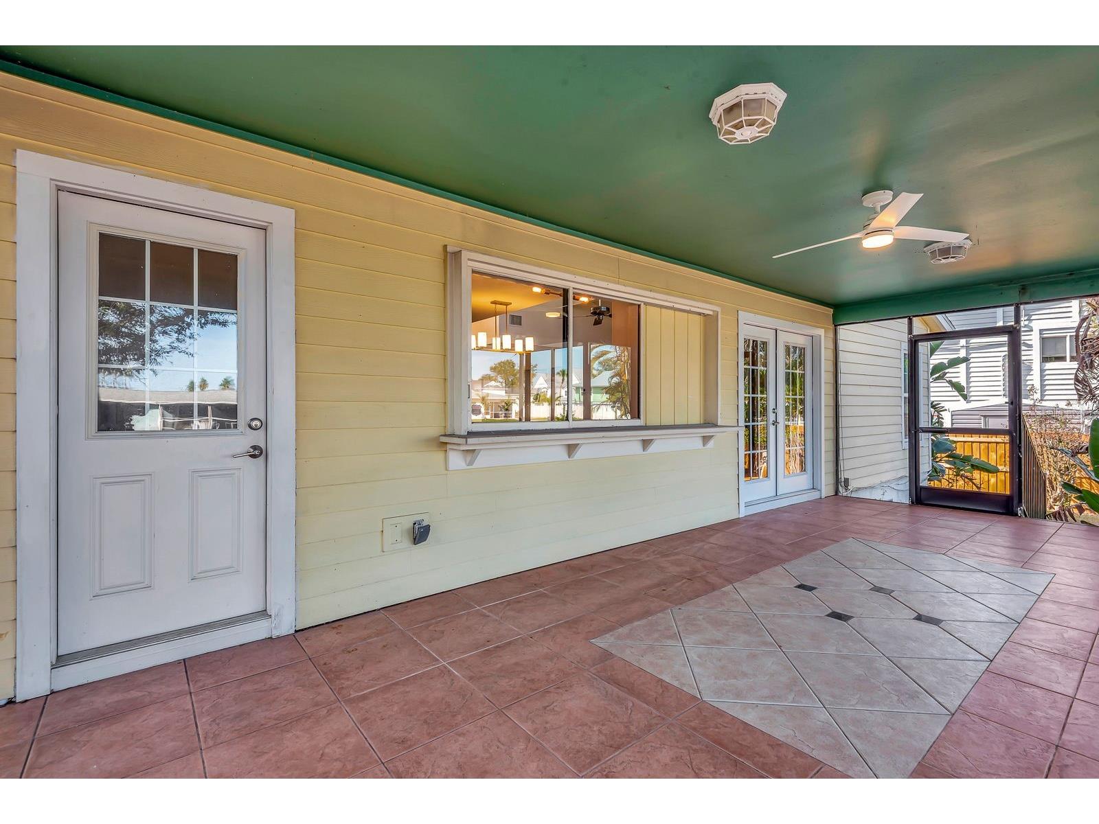 4406 17th Street W Palmetto FL 34221 A4675375 image53