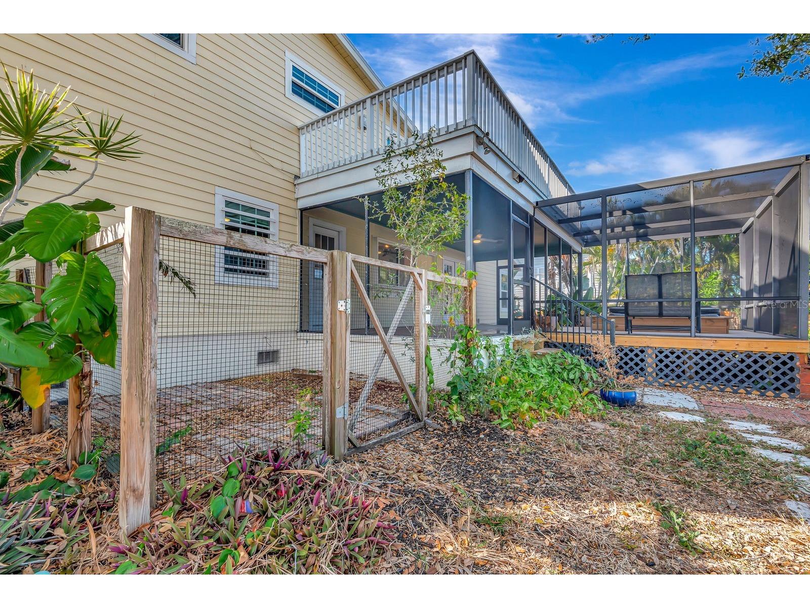 4406 17th Street W Palmetto FL 34221 A4675375 image54