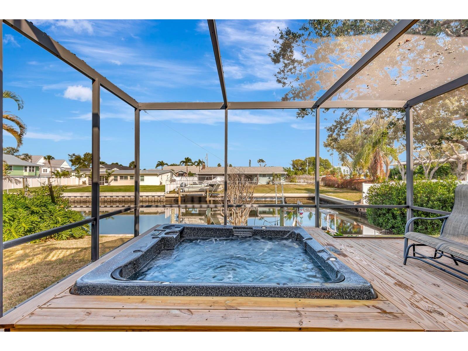 4406 17th Street W Palmetto FL 34221 A4675375 image56
