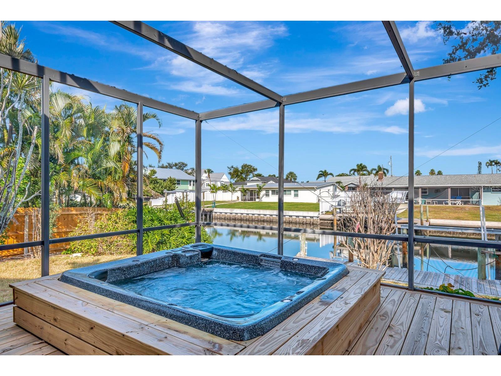 4406 17th Street W Palmetto FL 34221 A4675375 image57