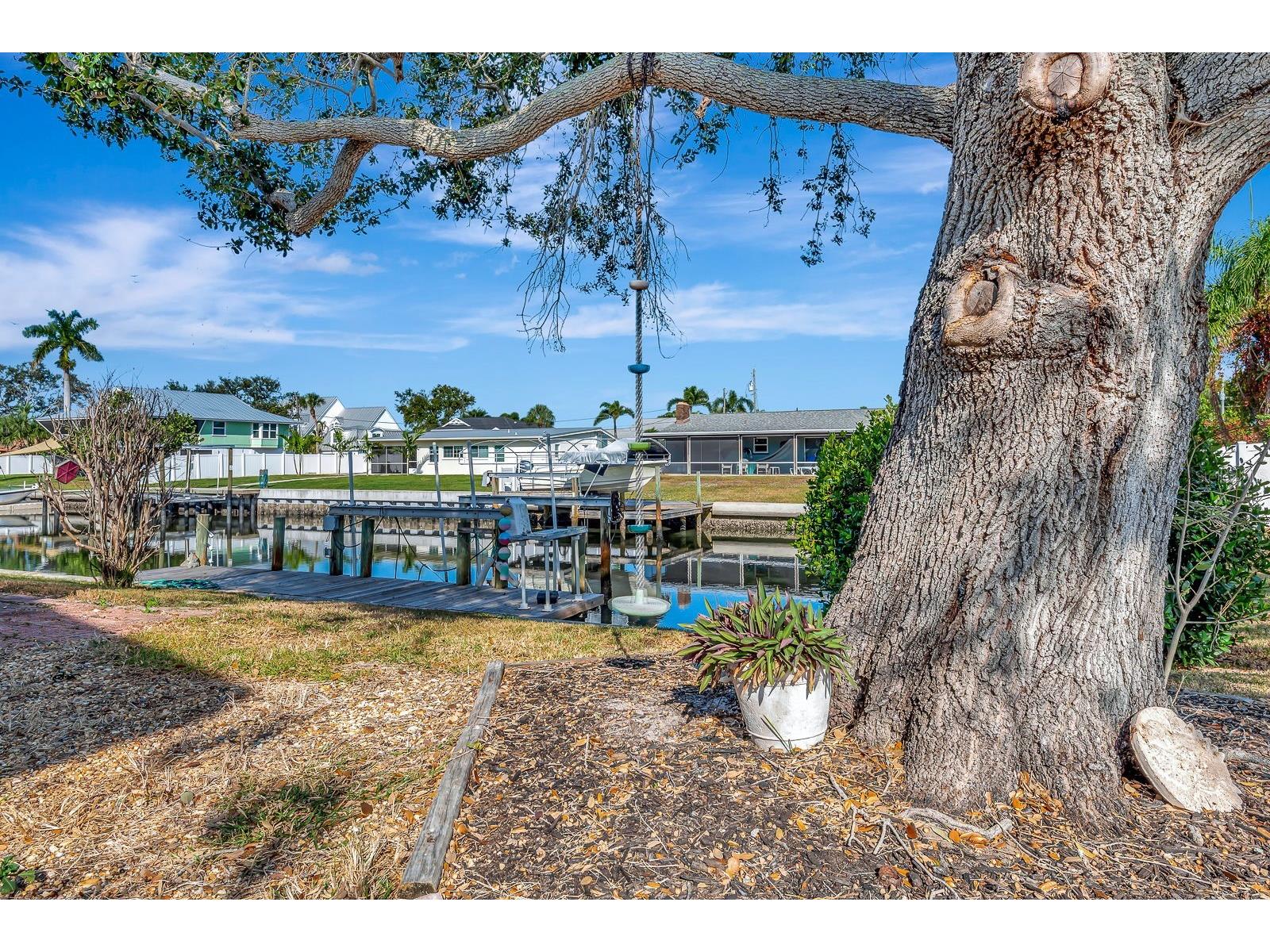 4406 17th Street W Palmetto FL 34221 A4675375 image59
