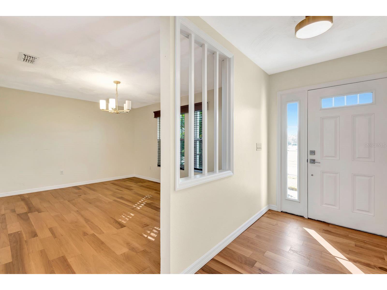 4406 17th Street W Palmetto FL 34221 A4675375 image6