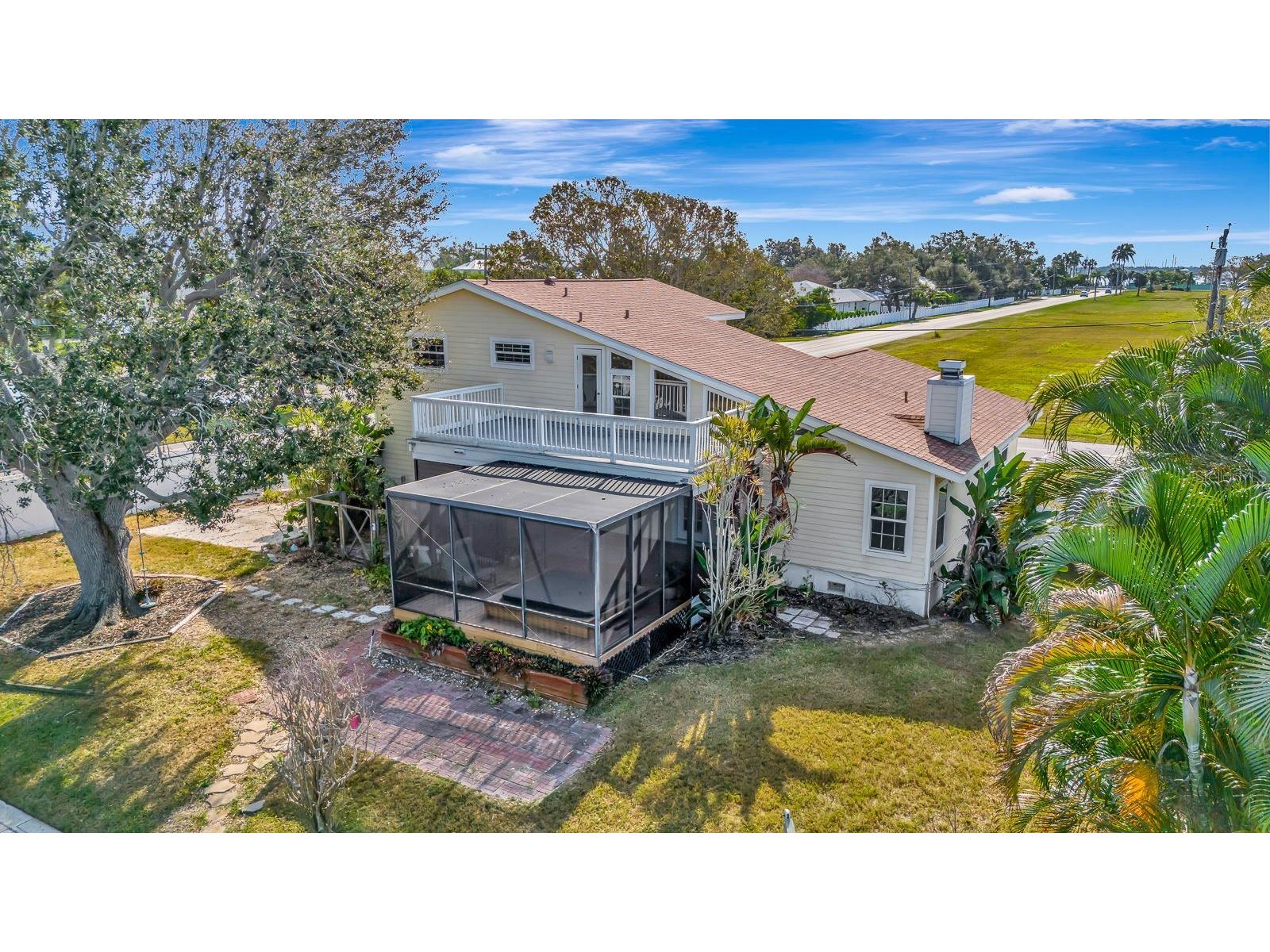 4406 17th Street W Palmetto FL 34221 A4675375 image60