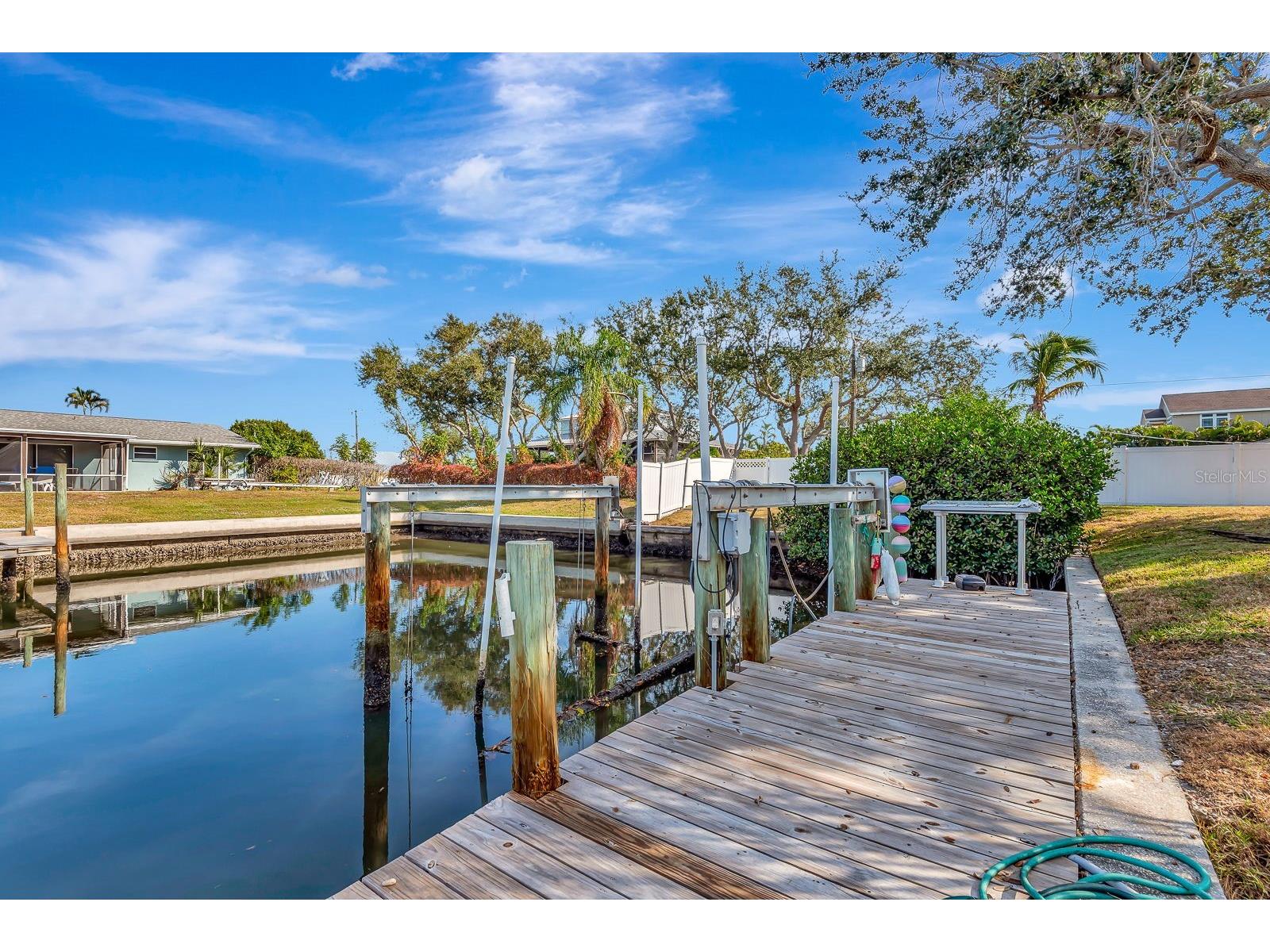 4406 17th Street W Palmetto FL 34221 A4675375 image61