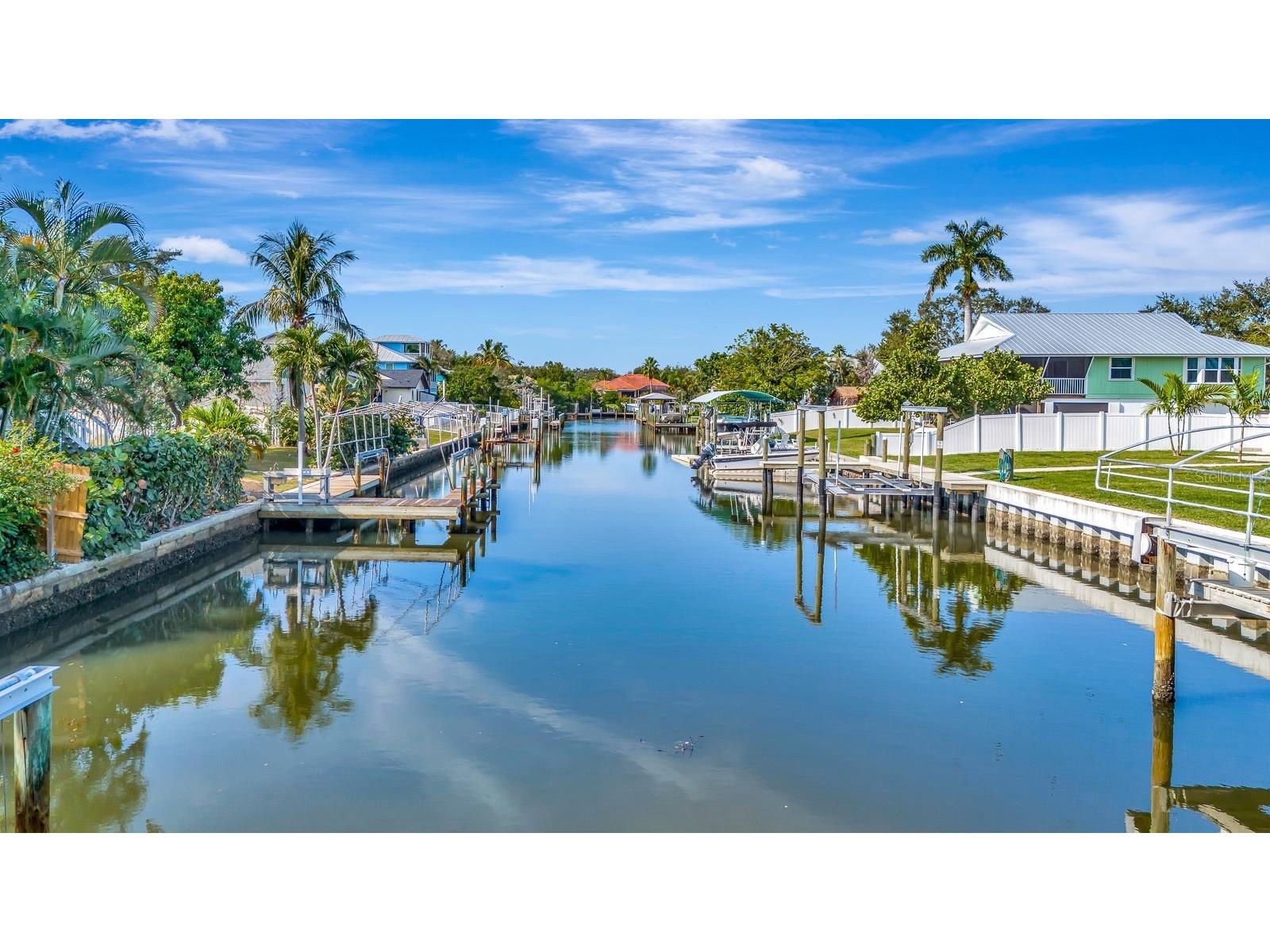 4406 17th Street W Palmetto FL 34221 A4675375 image62