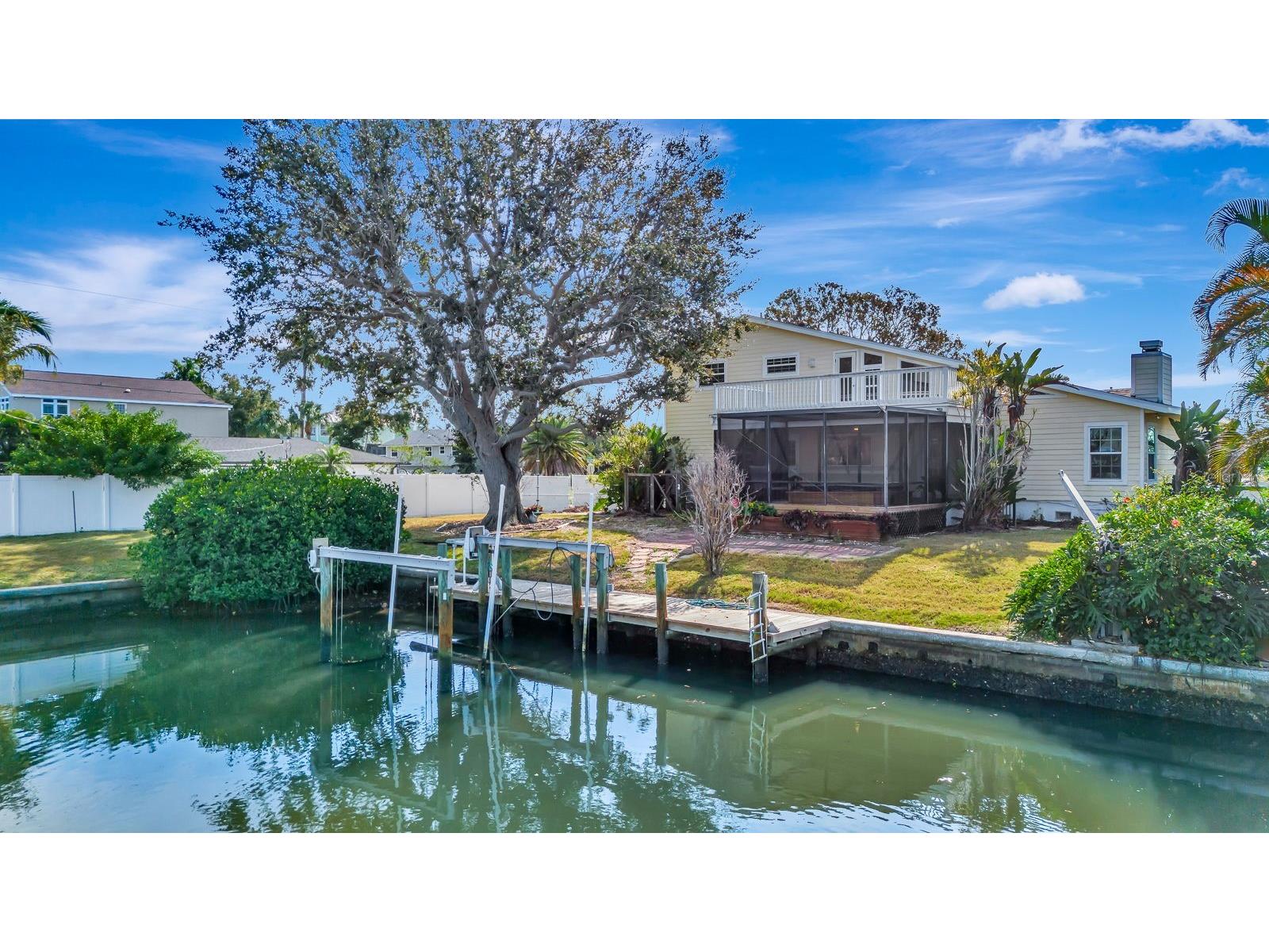 4406 17th Street W Palmetto FL 34221 A4675375 image63