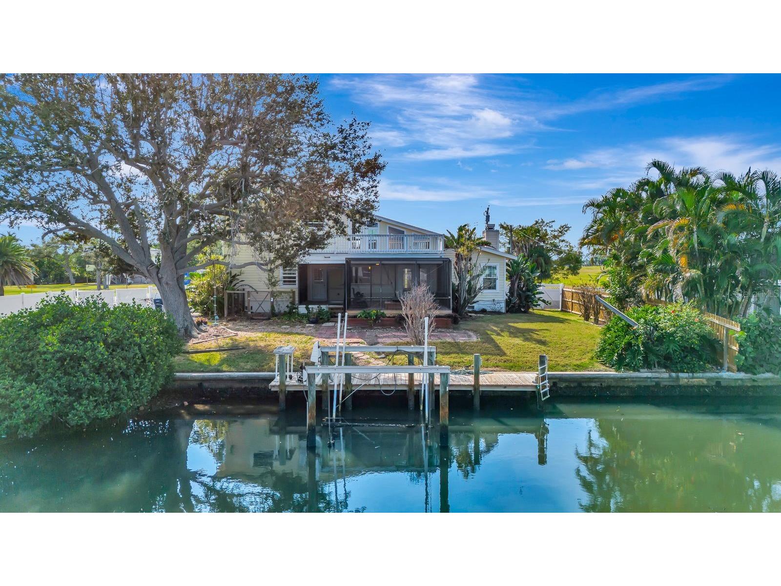 4406 17th Street W Palmetto FL 34221 A4675375 image64