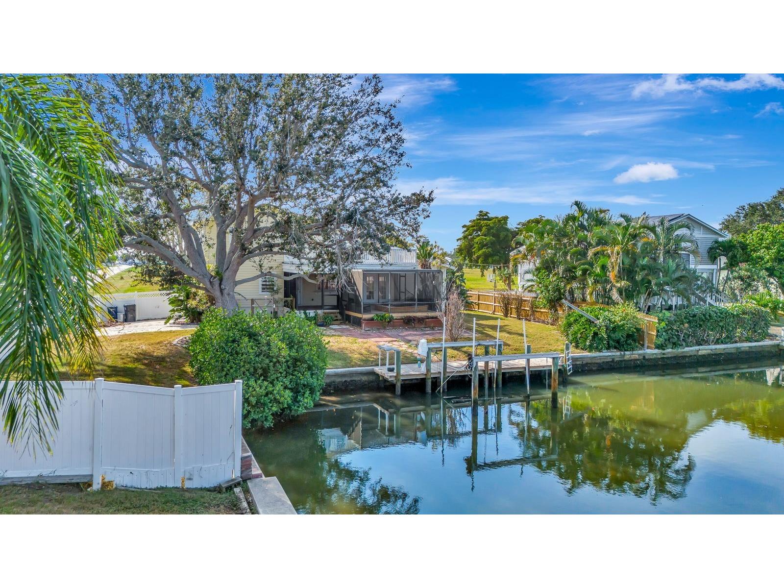 4406 17th Street W Palmetto FL 34221 A4675375 image65
