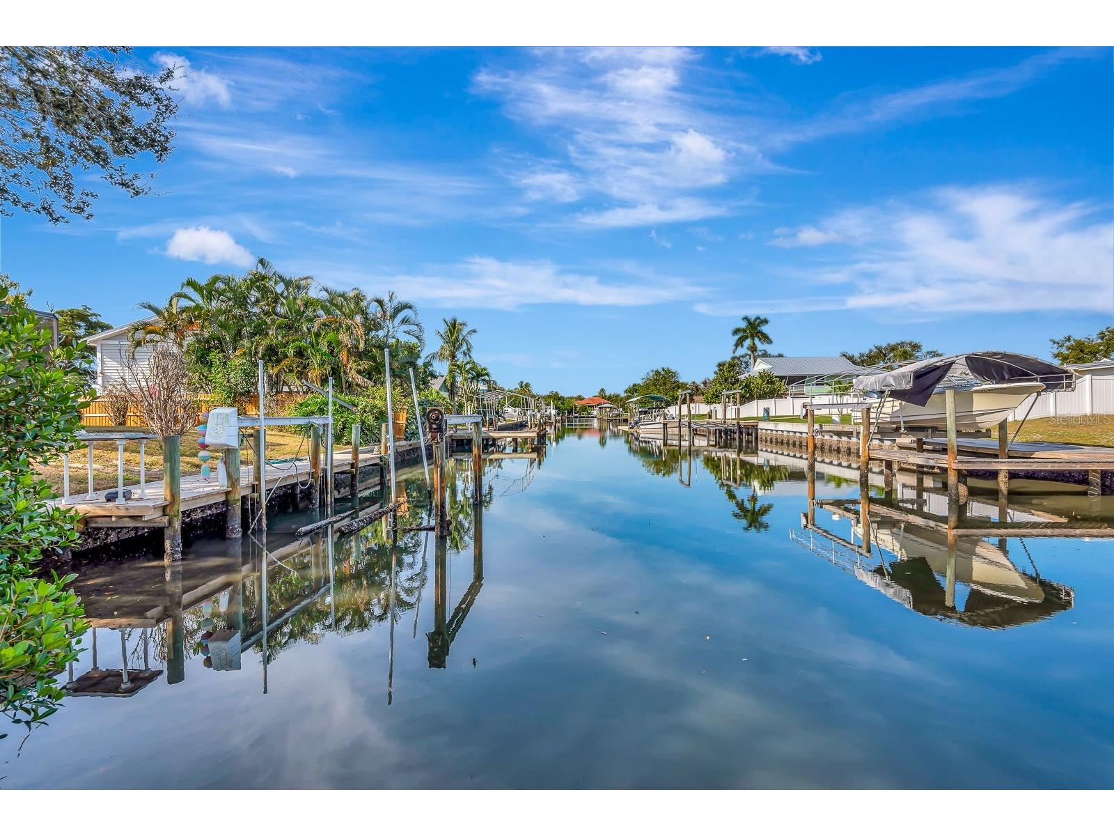 4406 17th Street W Palmetto FL 34221 A4675375 image66