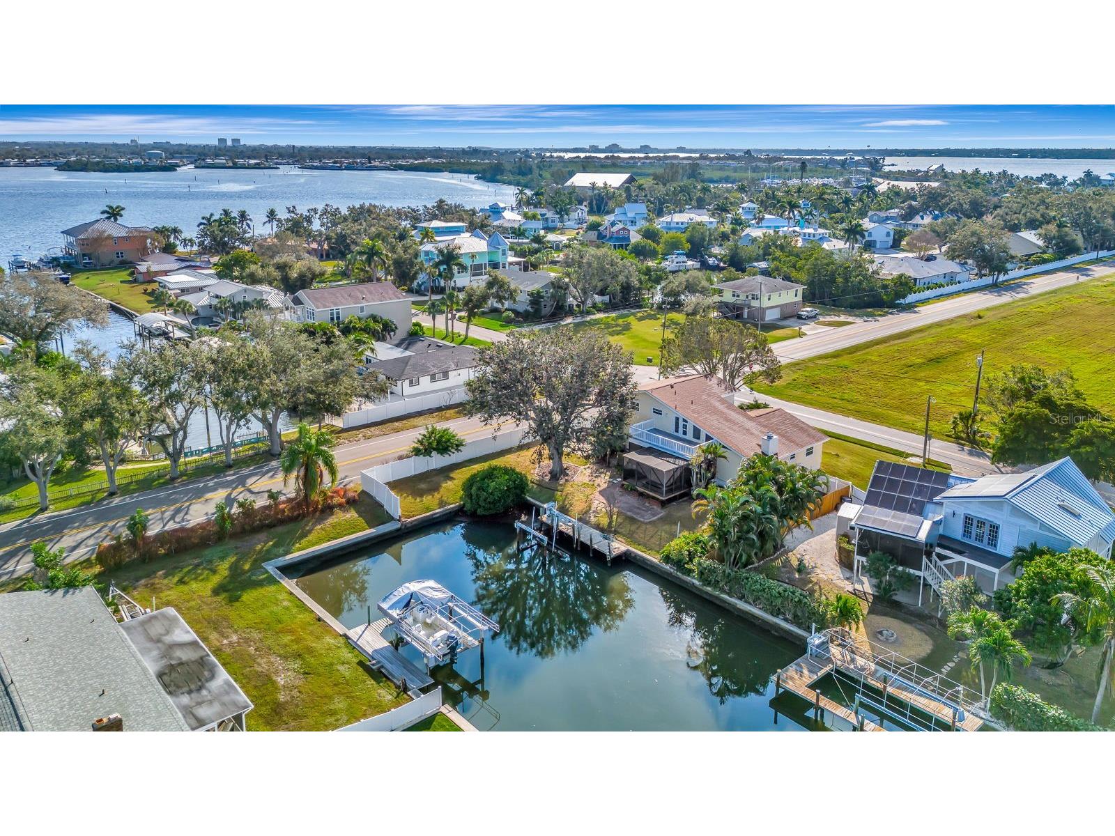 4406 17th Street W Palmetto FL 34221 A4675375 image68