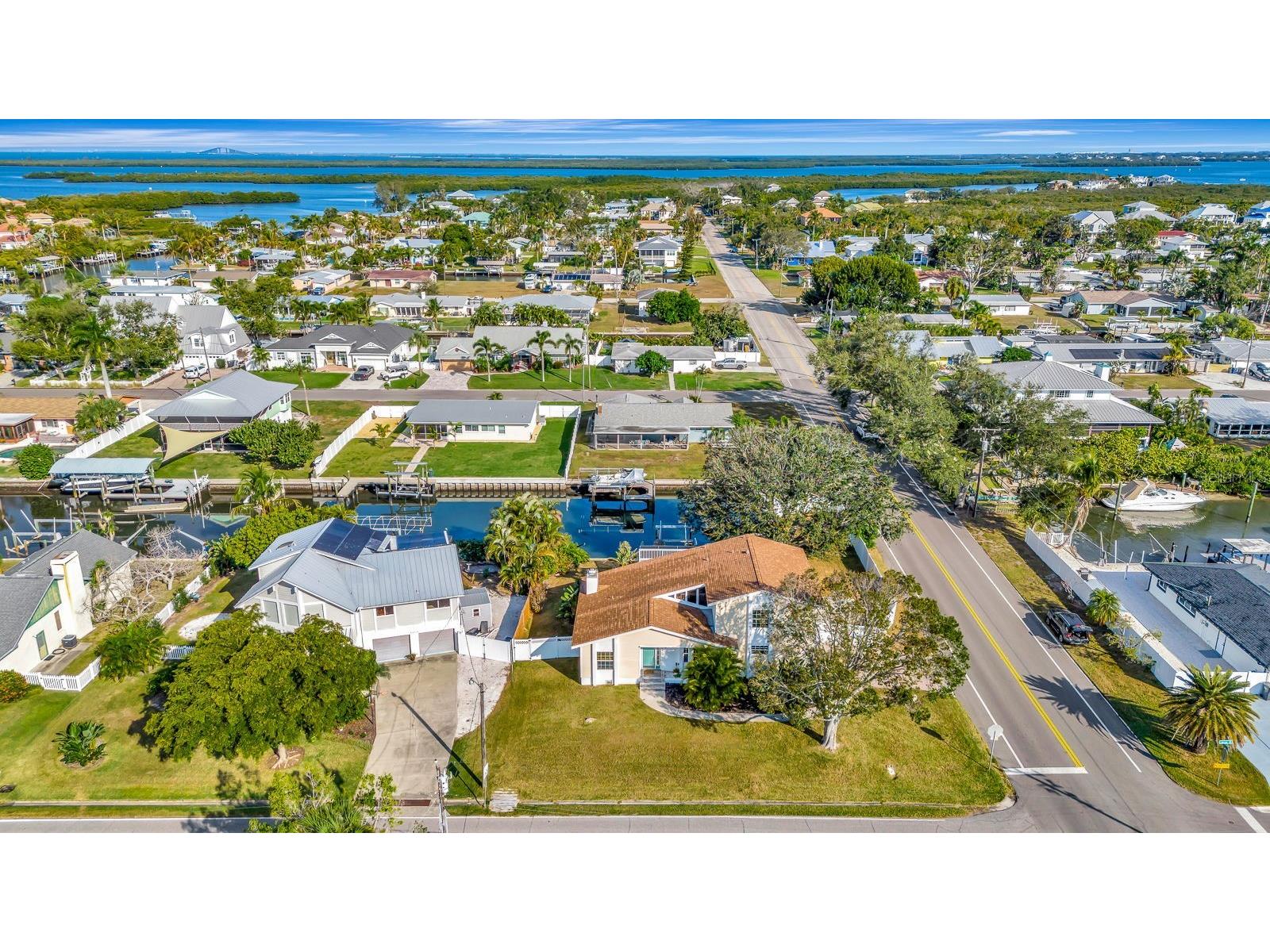 4406 17th Street W Palmetto FL 34221 A4675375 image69