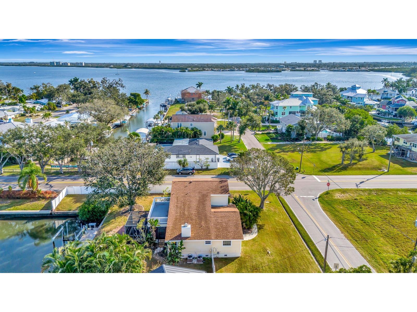 4406 17th Street W Palmetto FL 34221 A4675375 image70