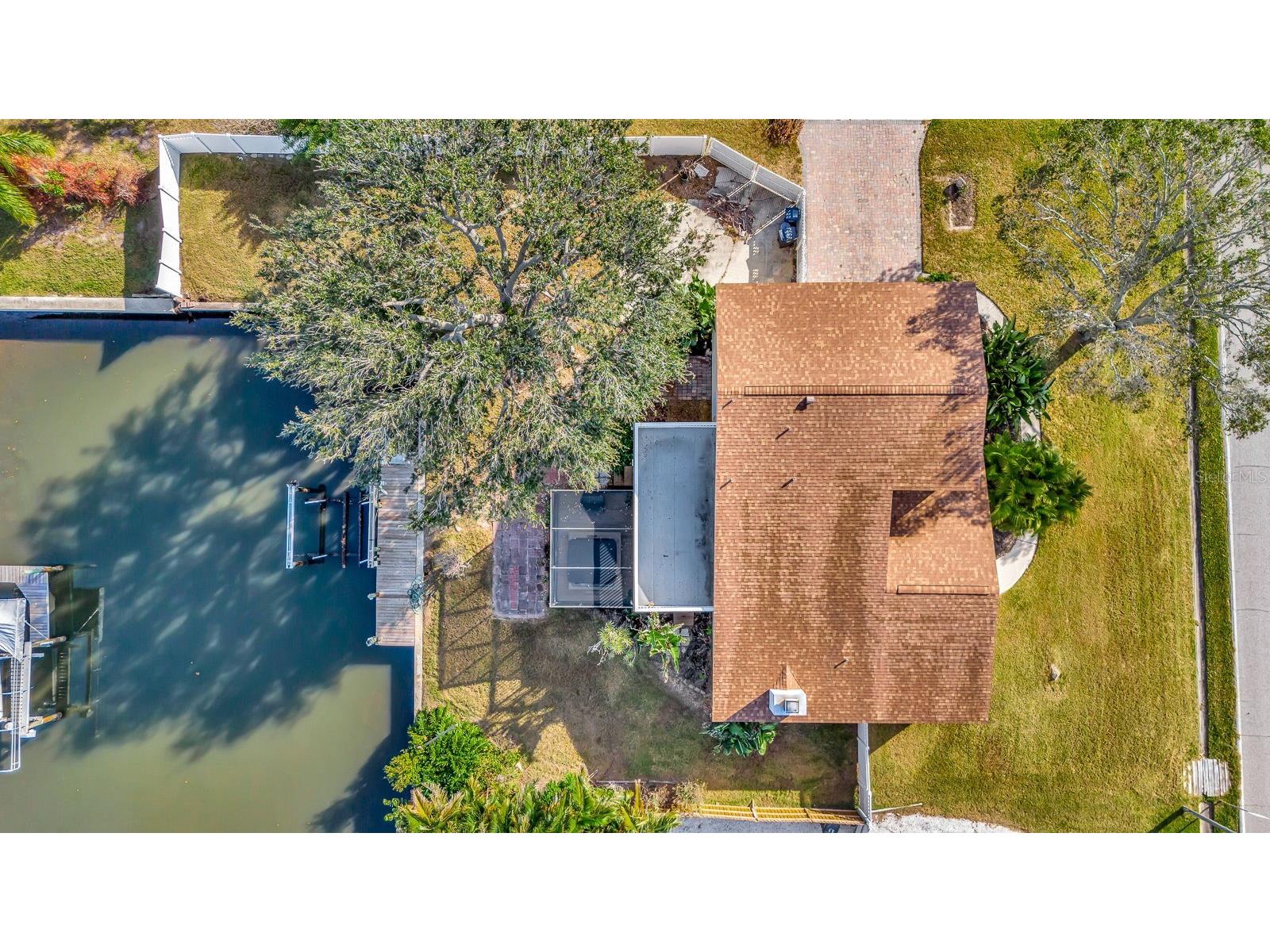 4406 17th Street W Palmetto FL 34221 A4675375 image71
