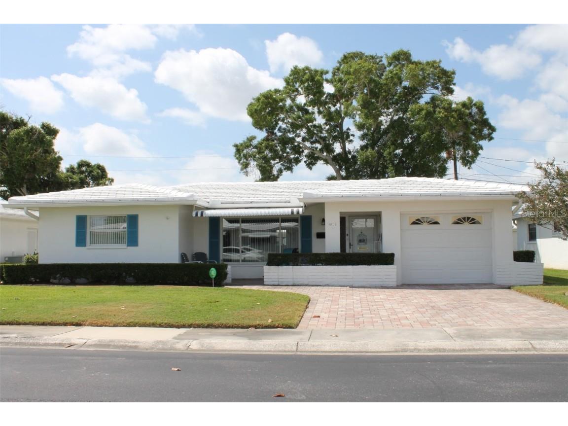 4406 95th Avenue N Pinellas Park FL 33782 U8160672 image1