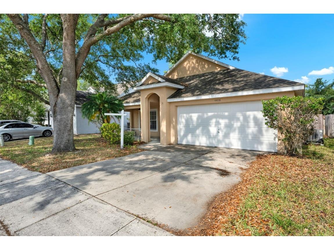 4406 Brookstone Court Orlando FL 32826 O6307563 image1