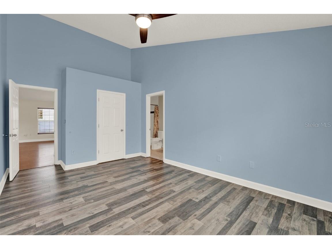 4406 Brookstone Court Orlando FL 32826 O6307563 image10