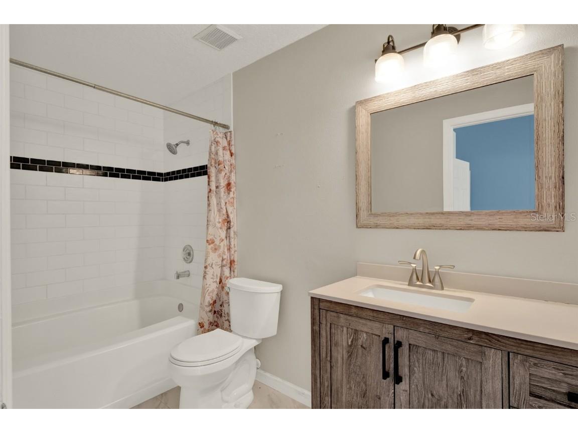 4406 Brookstone Court Orlando FL 32826 O6307563 image11