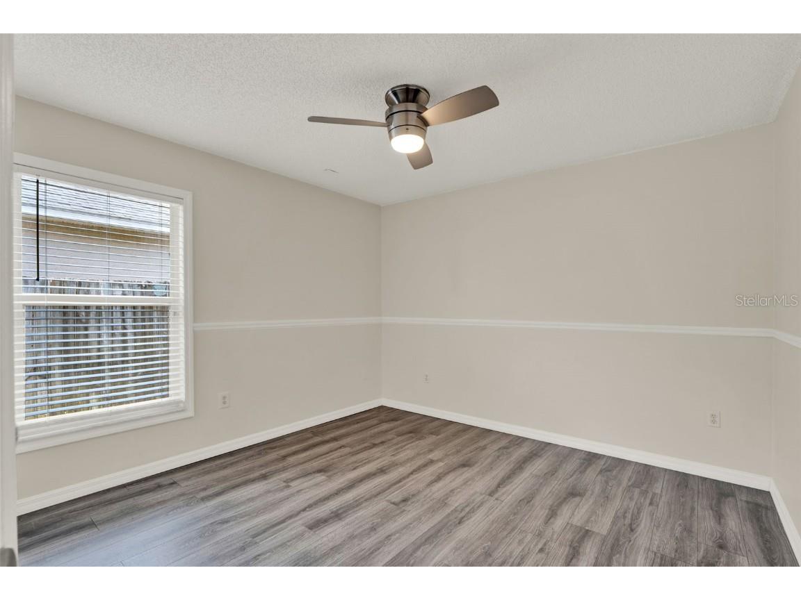 4406 Brookstone Court Orlando FL 32826 O6307563 image12