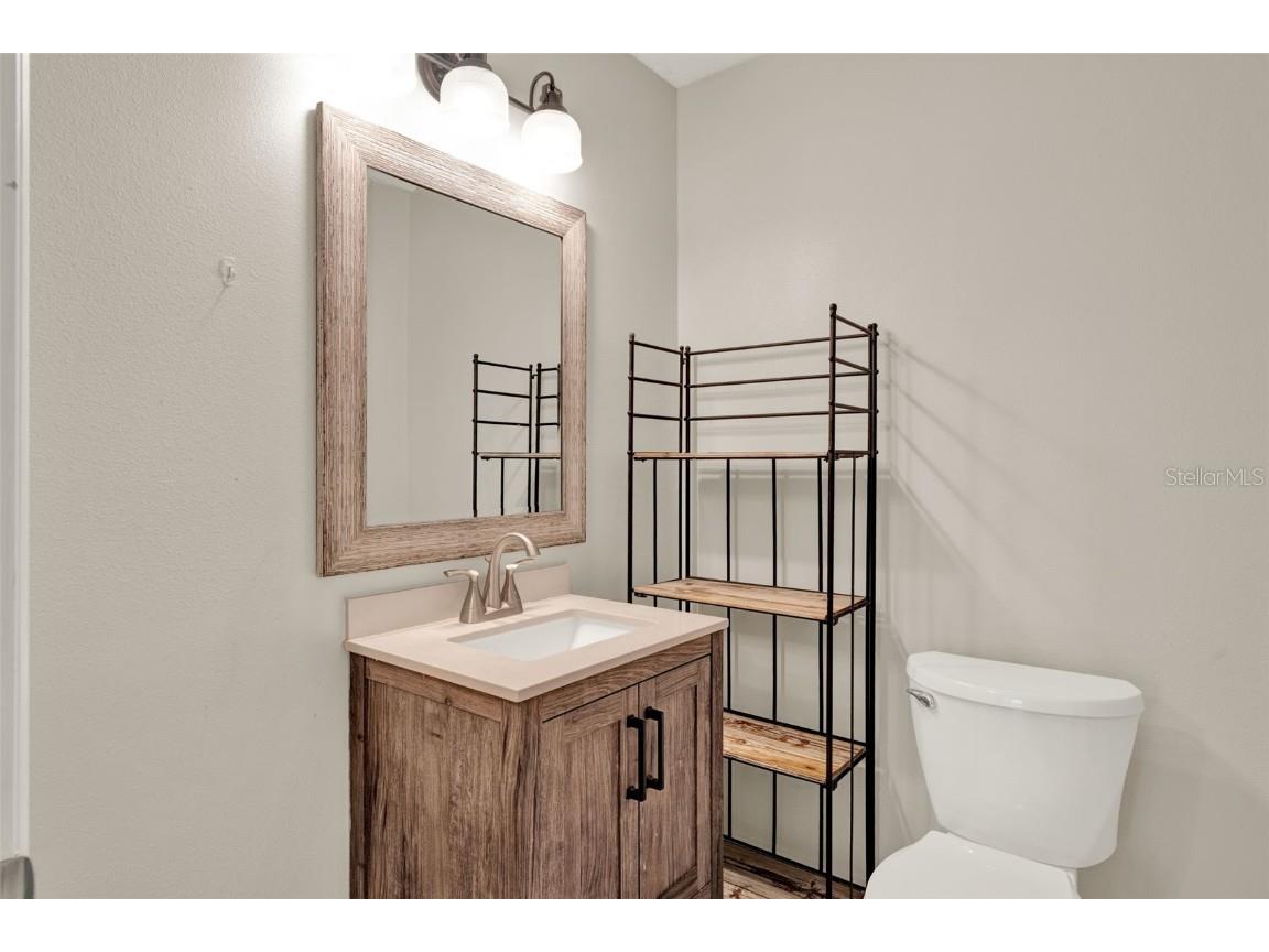 4406 Brookstone Court Orlando FL 32826 O6307563 image13