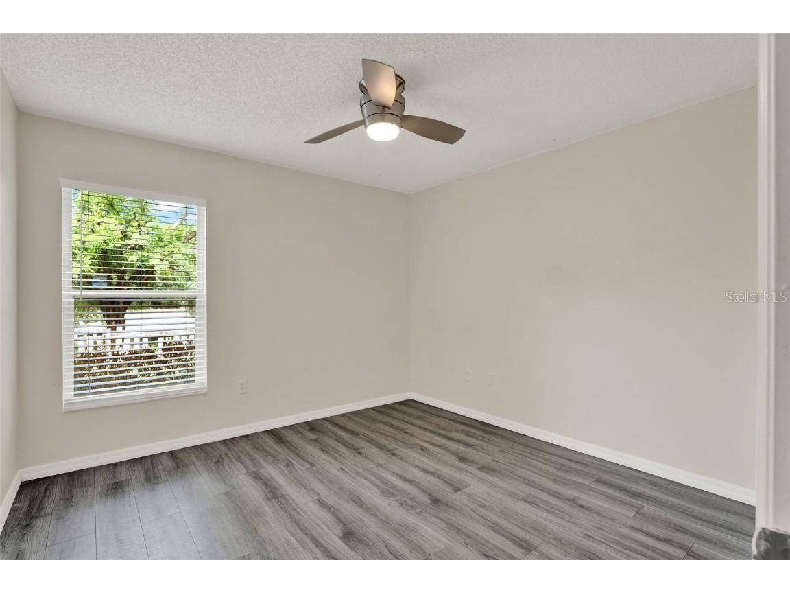 4406 Brookstone Court Orlando FL 32826 O6307563 image14