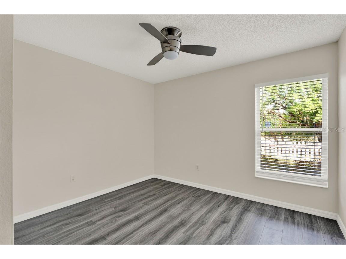 4406 Brookstone Court Orlando FL 32826 O6307563 image15