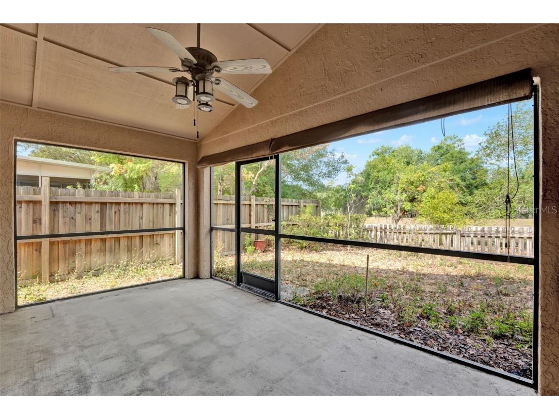 4406 Brookstone Court Orlando FL 32826 O6307563 image16