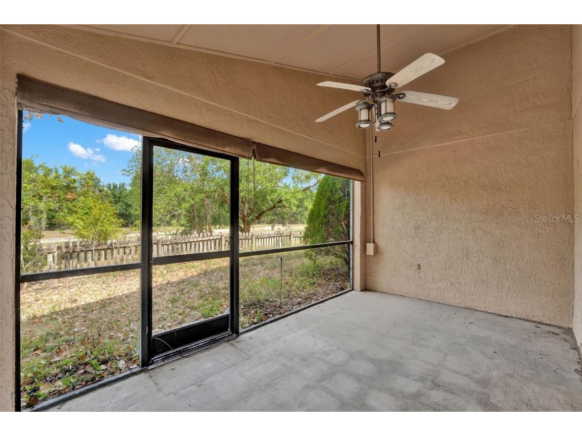 4406 Brookstone Court Orlando FL 32826 O6307563 image17