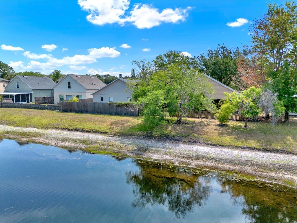 4406 Brookstone Court Orlando FL 32826 O6307563 image18