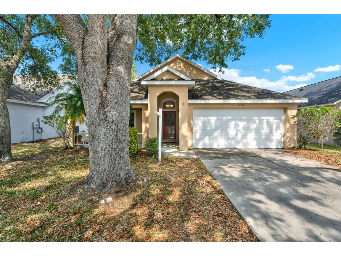 4406 Brookstone Court Orlando FL 32826 O6307563 image2