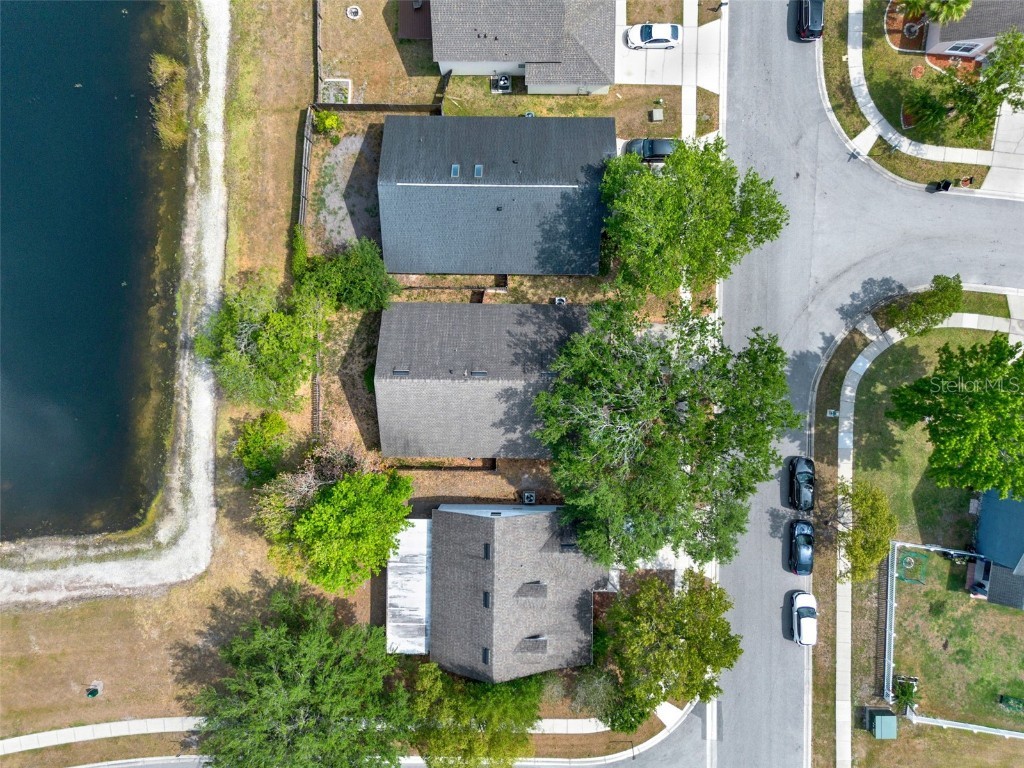 4406 Brookstone Court Orlando FL 32826 O6307563 image20