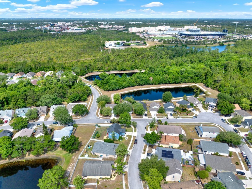 4406 Brookstone Court Orlando FL 32826 O6307563 image21