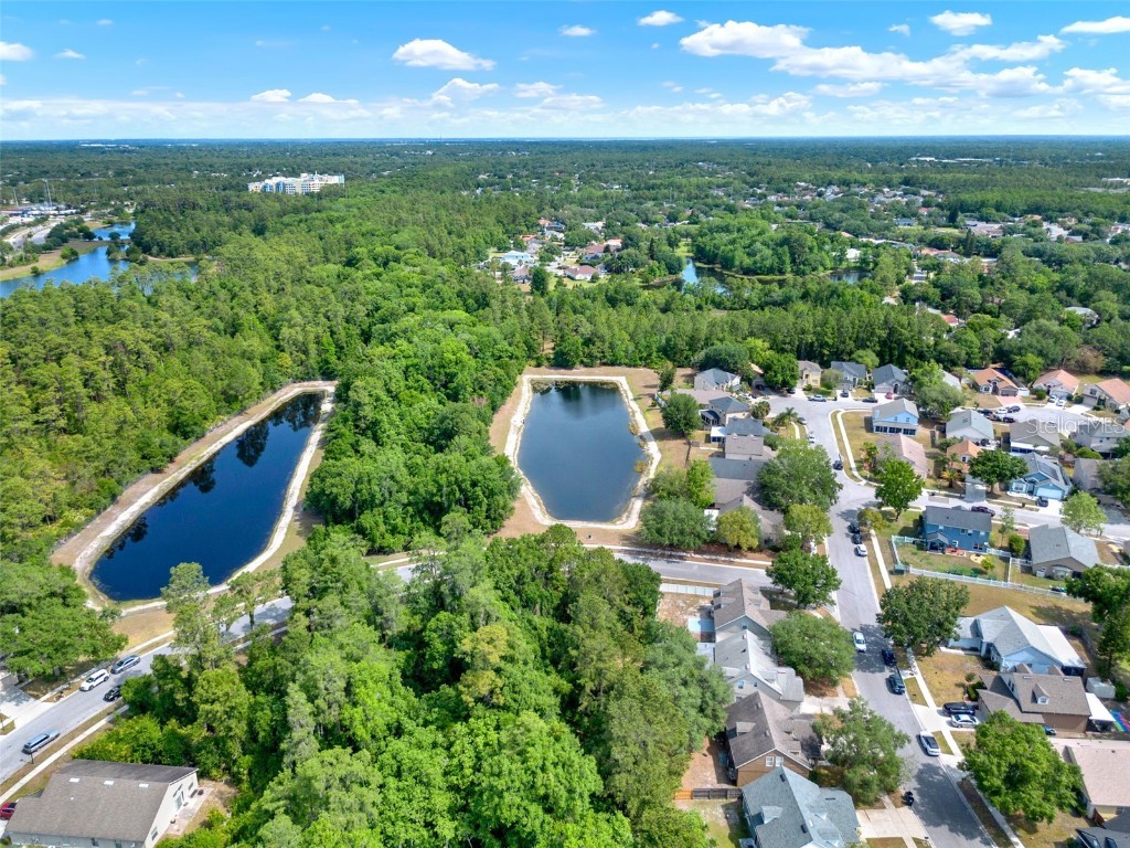 4406 Brookstone Court Orlando FL 32826 O6307563 image22